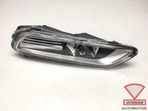vw passat 2010 2014 mistlamp nieuw! rechts voor 5740958, Auto-onderdelen, Verlichting, Volkswagen, Nieuw