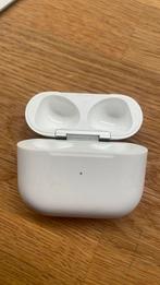 Air pods pro case, Ophalen, Zo goed als nieuw