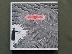 Thom Yorke – The Eraser (CD 2006, Radiohead, The Smile), Ophalen of Verzenden, Alternative