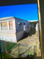 Residentiële caravan, Meer dan 6