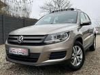 Volkswagen Tiguan 1.4 TSI Trend & Fun TOIT, Achat, Entreprise, 149 g/km, https://public.car-pass.be/vhr/5923e3e1-371a-4f7c-bb2d-a38f742ec279