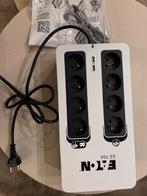 Noodstroomvoorziening Eaton 3S700FR nieuw  Aktie., Enlèvement ou Envoi, Neuf