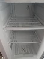 Un INVENTUM glacé, Enlèvement, Utilisé