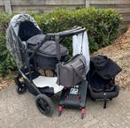 Sleeword combo kinderwagen, Kinderen en Baby's, Kinderwagens en Combinaties, Ophalen, Zo goed als nieuw, Kinderwagen