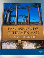 Ursula Pfennig - Geheimen van de aarde, Boeken, Ophalen of Verzenden, Ursula Pfennig; Peter Gobel
