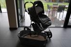 pericles bugy, Kinderen en Baby's, Ophalen, Zo goed als nieuw, Combiwagen, Overige merken