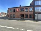 Appartement te koop in Herentals, 4 slpks, Immo, 258 kWh/m²/jaar, 210 m², Appartement, 4 kamers