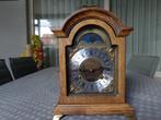 horloge de table ancienne de Franz Hermle, Enlèvement ou Envoi