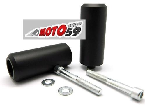Beschermingsblokken voor motorbeschermers, Motoren, Onderdelen | Merk-onafhankelijk, Nieuw, Ophalen of Verzenden