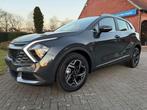Kia Sportage SPORTAGE PULSE 1.6 T-GDI DCT MHEV - GPS/LED/PDC, Auto's, Stof, Gebruikt, 4 cilinders, 159 pk