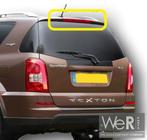 Derde Remlicht SsangYong Rexton 2002-2017.  83800 08002, 838, Ophalen of Verzenden, Nieuw, Ssangyong