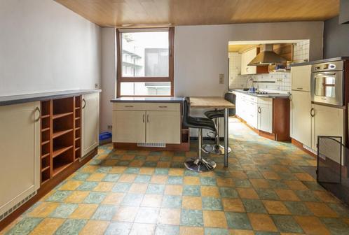 Villa à louer à Nismes, 2 chambres, Immo, Huizen te huur, Vrijstaande woning, G