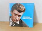 Johnny Hallyday, vinyle n 1, neuf sous cello, Neuf, dans son emballage, Enlèvement ou Envoi