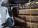 Crossfit te koop, Ophalen, Gebruikt, Aluminium, Crosstrainer