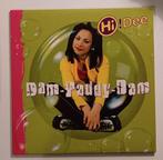 Salut! Dee - Dam-Paddy-Dam, CD & DVD, CD Singles, Comme neuf, 1 single, Enlèvement ou Envoi, Dance