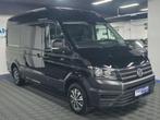 Volkswagen Crafter L3H3* 2.0 TDi - 140 CH - FULL OPTIONS, Cuir, Achat, Euro 6, Entreprise