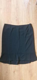 Rok, Vêtements | Femmes, Jupes, Taille 46/48 (XL) ou plus grande, Enlèvement ou Envoi, Comme neuf, Sous le genou
