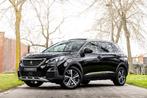 Peugeot 5008 1.2 PureTech Allure * 7 PL * Pano * 360 * Navi, Stof, 1199 cc, USB, 5 deurs