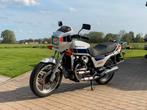 Honda CX650E V-twin tourmotor, Motoren, Motoren | Honda, 2 cilinders, Particulier, Meer dan 35 kW, Toermotor