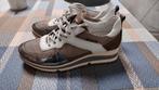Mephisto dames sneakers, Kleding | Dames, Schoenen, Ophalen of Verzenden, Zo goed als nieuw, Sneakers