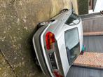 Bmw 320d automaat, Auto's, BMW, Automaat, Cruise Control, Particulier, Te koop