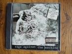 CD Rage Against The Machine  : RATM, Cd's en Dvd's, Cd's | Rock, Ophalen