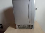 Kleine frigo, Elektronische apparatuur, Airco's, Ophalen of Verzenden, Zo goed als nieuw