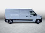 Renault Master L3H2 dBlue dCi 135 - 3.5T Grand Confort, 4 deurs, Stof, Gebruikt, 4 cilinders