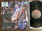 Loop lp Sonancy, Ophalen of Verzenden, Zo goed als nieuw, 12 inch, Overige genres