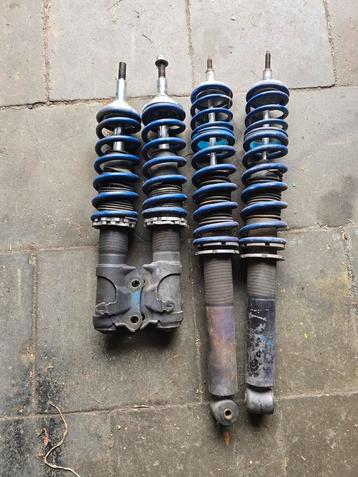 Schroefset TA Technix Volkswag Golf/Jetta Mk2 beschikbaar voor biedingen