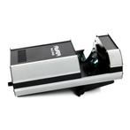 Ayra ALO 019 dubbele DMX LED scanner, Ophalen, Gebruikt