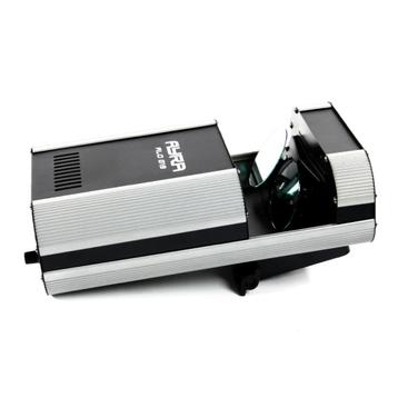 Ayra ALO 019 dubbele DMX LED scanner beschikbaar voor biedingen