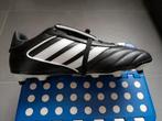 Chaussures de football en cuir, Sports & Fitness, Football, Enlèvement, Neuf, Chaussures
