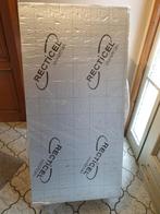 Reticel isolatie 12 cm dik, Doe-het-zelf en Bouw, Ophalen