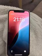 IPHONE 12, Télécoms, Téléphonie mobile | Apple iPhone, Enlèvement ou Envoi, Comme neuf, IPhone 12, Sans abonnement