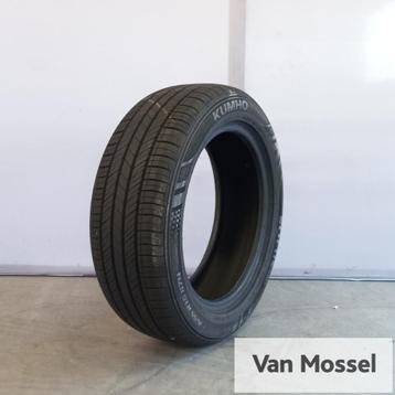 Kumho Solus HS63 195/55/R16 87H beschikbaar voor biedingen