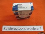 Lambdasonde BMW e46 e39 e38 e83 e53 z3 Bosch, Ophalen of Verzenden, Nieuw, Land Rover