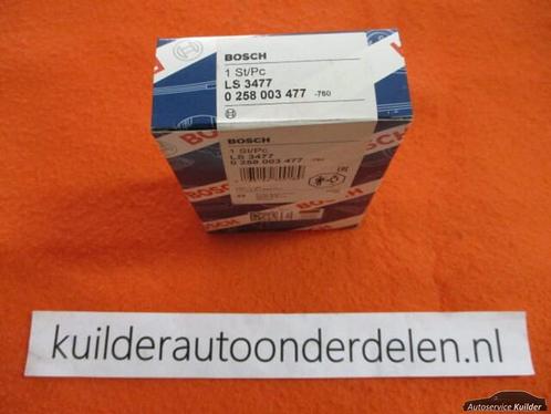 Lambdasonde BMW e46 e39 e38 e83 e53 z3 Bosch, Auto-onderdelen, Elektronica en Kabels, BMW, Overige automerken, Land Rover, Nieuw