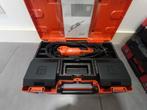 Fein Multimaster 500, Doe-het-zelf en Bouw, Ophalen, Nieuw