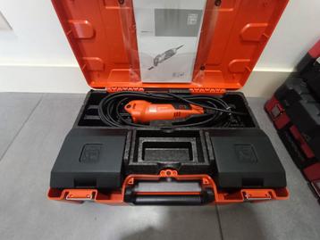 Fein Multimaster 500, Enlèvement, Neuf