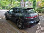 Porsche Macan PDK, Auto's, Porsche, Automaat, Achterwielaandrijving, 5 deurs, Particulier
