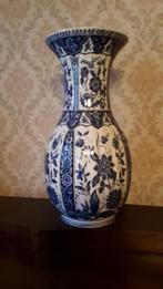 Vase chinois (style), Enlèvement ou Envoi