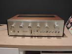 Amplificateur vintage Realistic SA-1500, Audio, Tv en Foto, Versterkers en Ontvangers, Ophalen of Verzenden, Gebruikt, Stereo