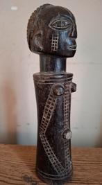 Standbeeld Congo/Tabwa, Ophalen of Verzenden