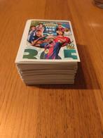 211 verschillende Panini stickers FIFA 365 2026, Enlèvement ou Envoi