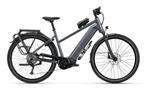 Koga worldtraveler 85nm kracht en 750 wh, Ophalen of Verzenden, Nieuw