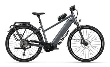 Koga worldtraveler 85nm kracht en 750 wh beschikbaar voor biedingen