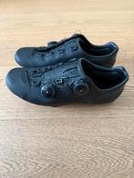 VAN RYSEL Wielrenschoenen RR900 (42), Ophalen of Verzenden, Zo goed als nieuw