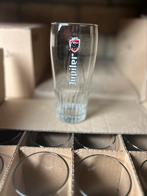 Boîte de 12 Verres Jupiler 25cl, Neuf