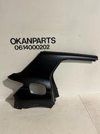 VW Volkswagen T-cross 2GM achterscherm rechts 2GM809844B, Gebruikt, Achter